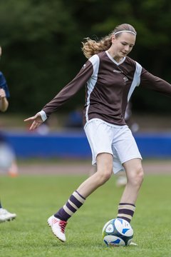 Bild 21 - Loewinnen Cup